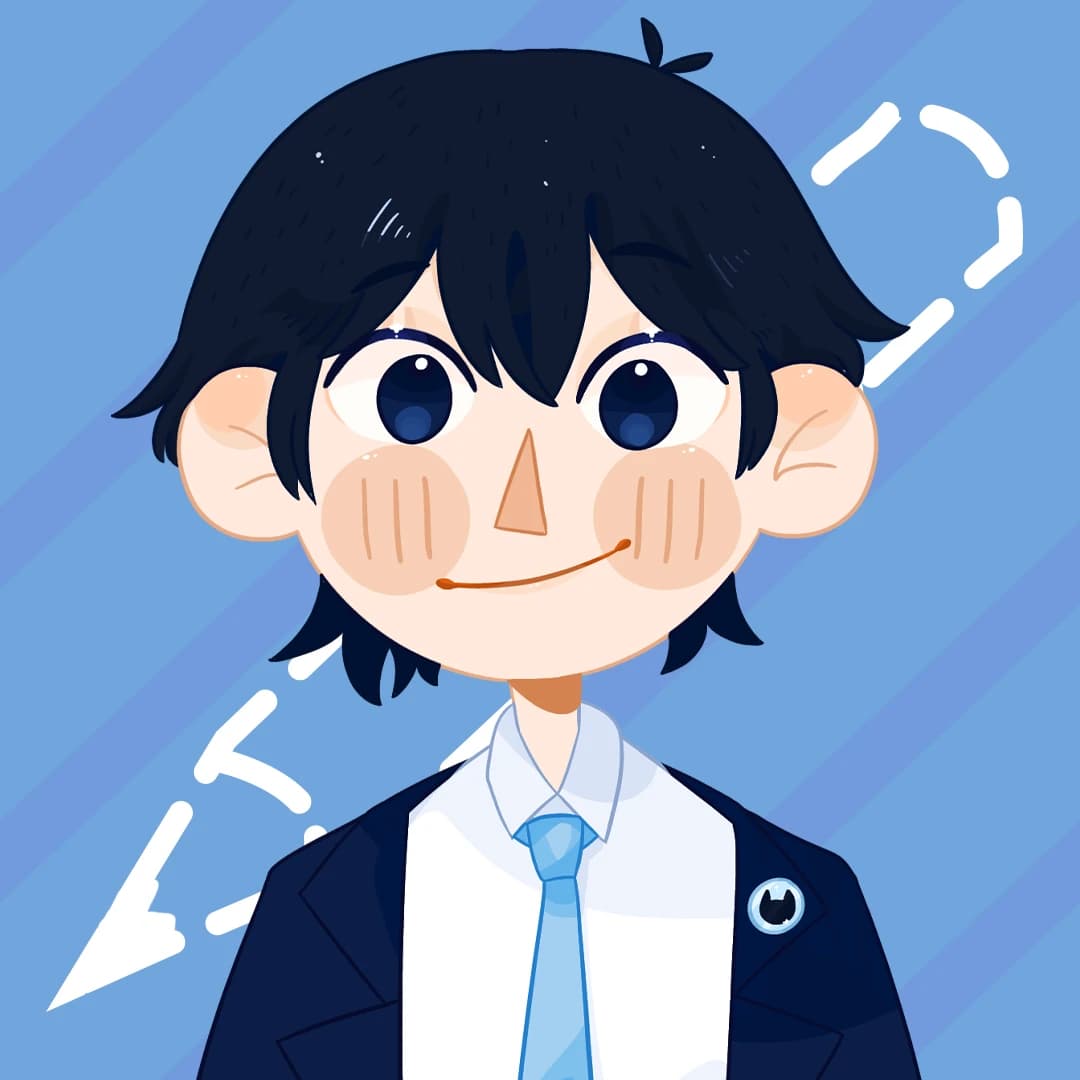 Papop